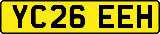 YC26EEH