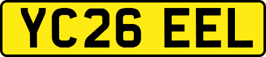 YC26EEL