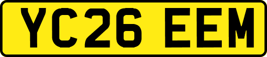 YC26EEM