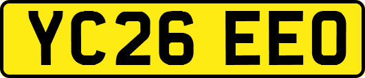 YC26EEO