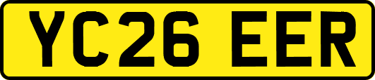 YC26EER