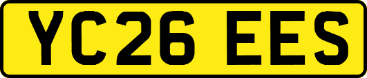 YC26EES