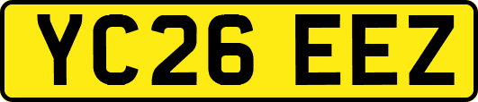 YC26EEZ
