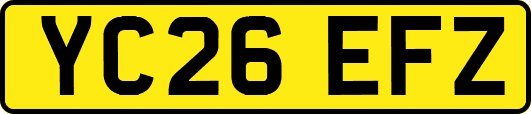 YC26EFZ