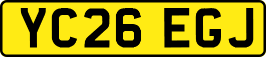 YC26EGJ