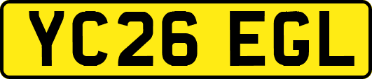 YC26EGL