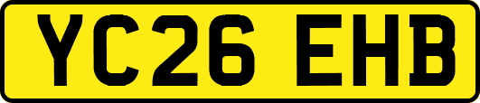 YC26EHB