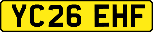 YC26EHF
