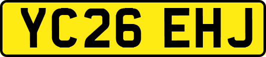 YC26EHJ