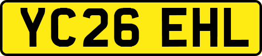 YC26EHL