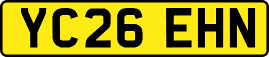 YC26EHN