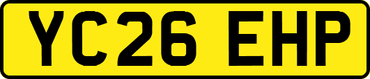 YC26EHP