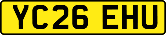 YC26EHU