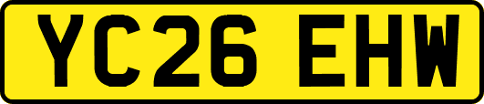 YC26EHW