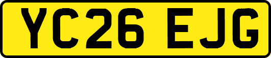 YC26EJG