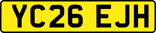 YC26EJH