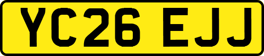 YC26EJJ