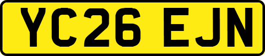 YC26EJN