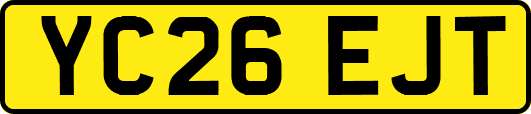 YC26EJT