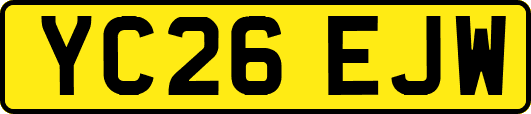 YC26EJW