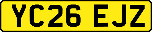 YC26EJZ