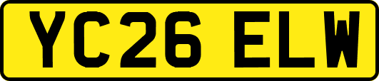 YC26ELW
