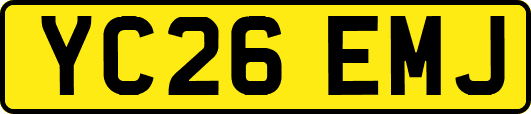 YC26EMJ