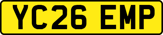 YC26EMP