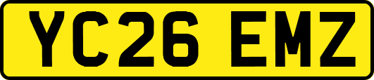 YC26EMZ