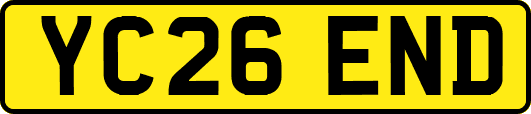 YC26END