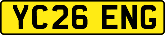 YC26ENG