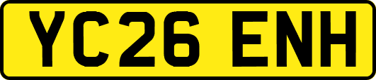 YC26ENH