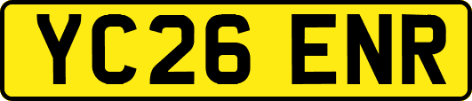YC26ENR