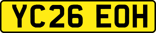 YC26EOH