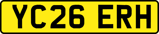 YC26ERH