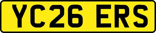 YC26ERS