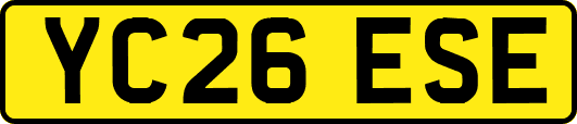 YC26ESE
