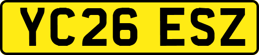 YC26ESZ