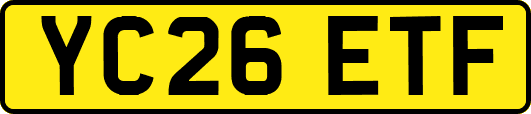 YC26ETF