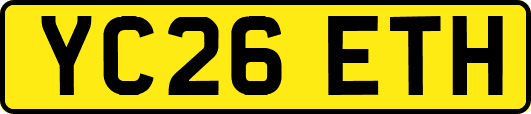 YC26ETH