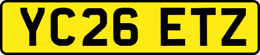 YC26ETZ