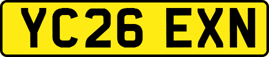 YC26EXN