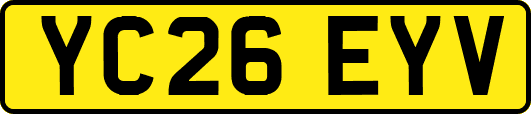 YC26EYV