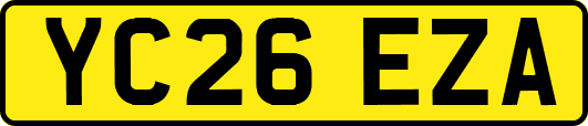 YC26EZA