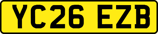 YC26EZB