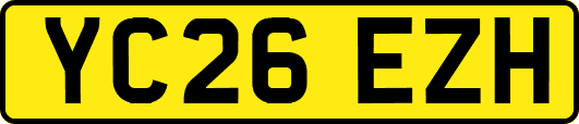 YC26EZH