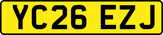 YC26EZJ