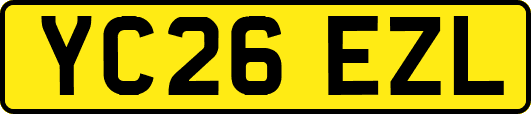 YC26EZL