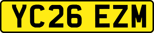 YC26EZM
