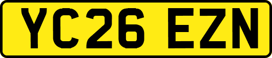 YC26EZN